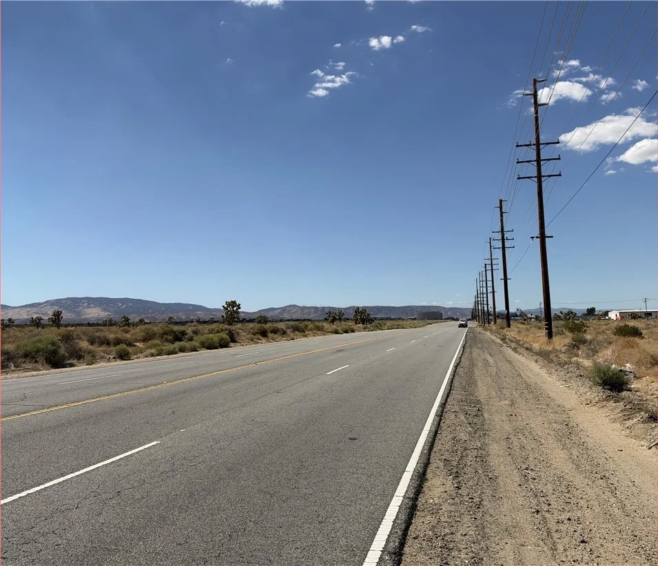 Unit for sale at 0 Columbia Way, Palmdale, CA 93591