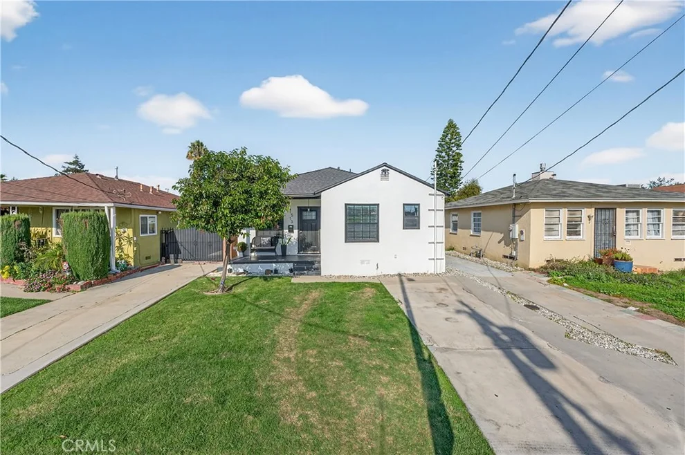 Unit for sale at 1513 W 215th Street, Torrance, CA 90501