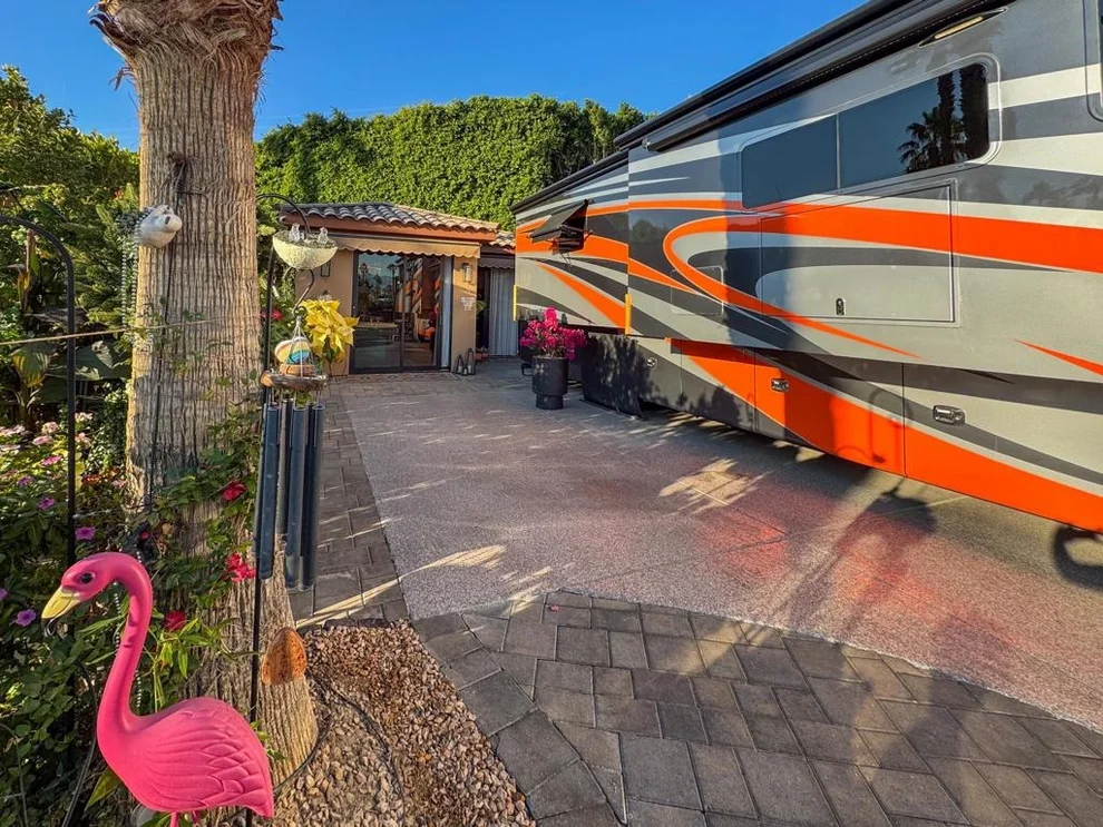 Unit for sale at 80394 Ave 48, Indio, CA 92201