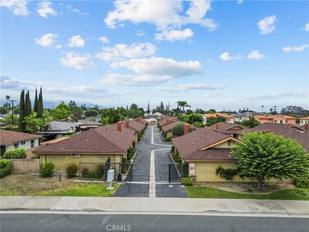 Unit for sale at 6320 Temple City Boulevard, Temple City, CA 91780