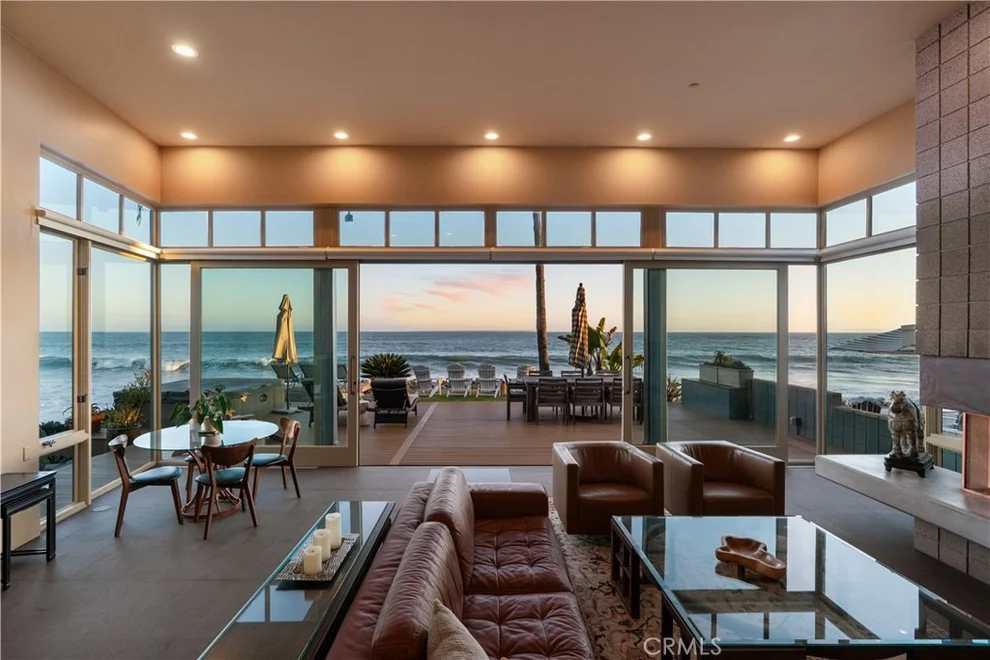 Unit for sale at 35121 Beach Road, Dana Point, CA 92624