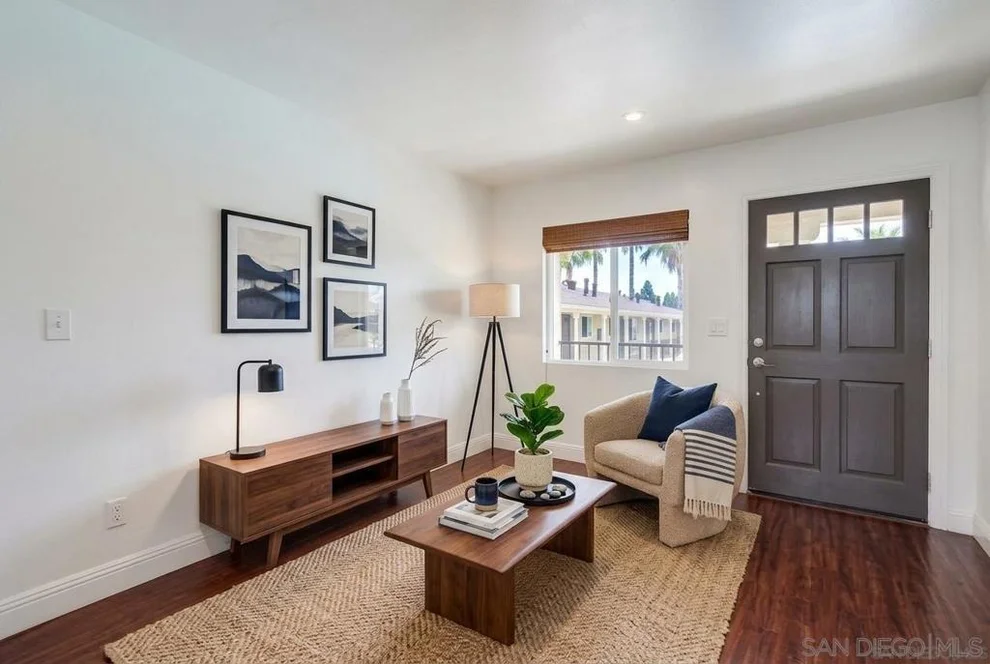 Unit for sale at , National City, CA 91950