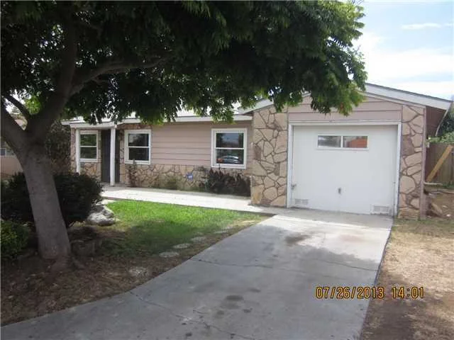 Unit for sale at 1412 Zeiss Street, Oceanside, CA 92054