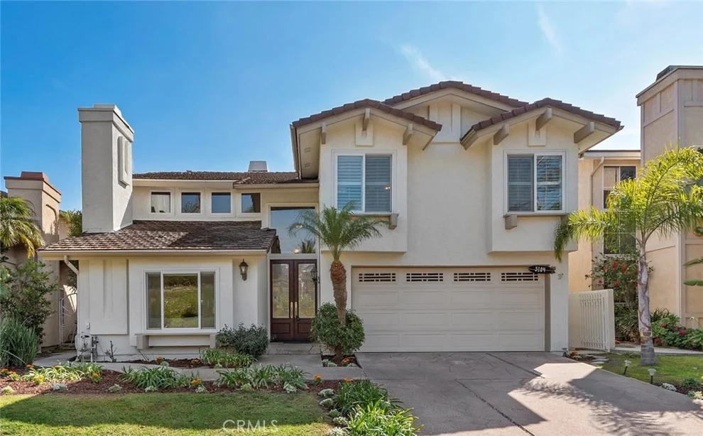 Unit for sale at 3104 Calle Grande Vista, San Clemente, CA 92672