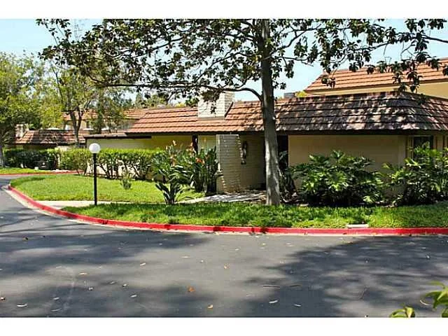 Unit for sale at 4105 Collwood Lane, San Diego, CA 92115