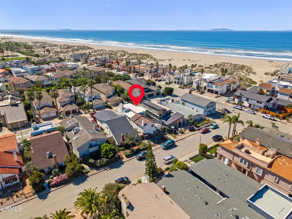 Unit for sale at 5040 Island View Street, Oxnard, CA 93035