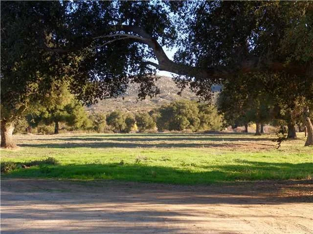 Unit for sale at 0 Eagle Rock Ranch HWY 94, Campo, CA 91906