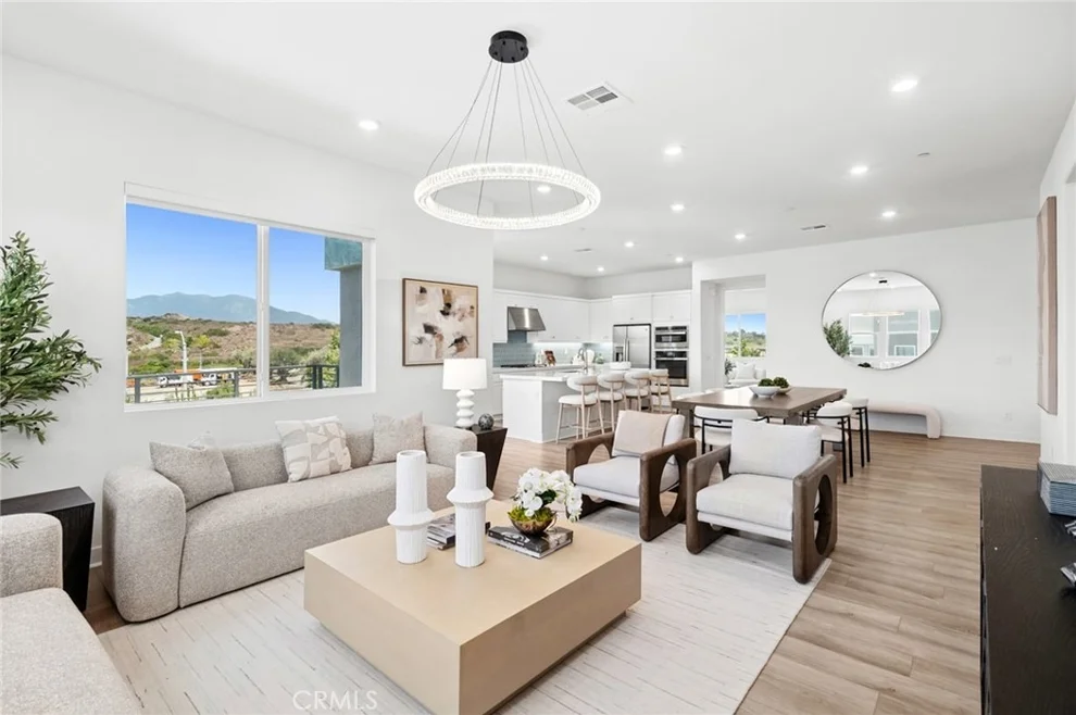 Unit for sale at 131 Sash, Irvine, CA 92618