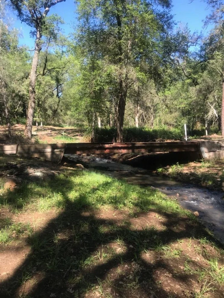 Unit for sale at 10255 Turkey Trot Place, Grass Valley, CA 95949