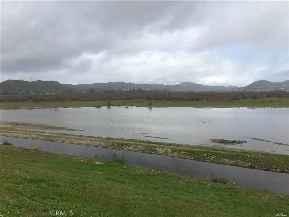 Unit for sale at 0 off Diamond, Lake Elsinore, CA 92530