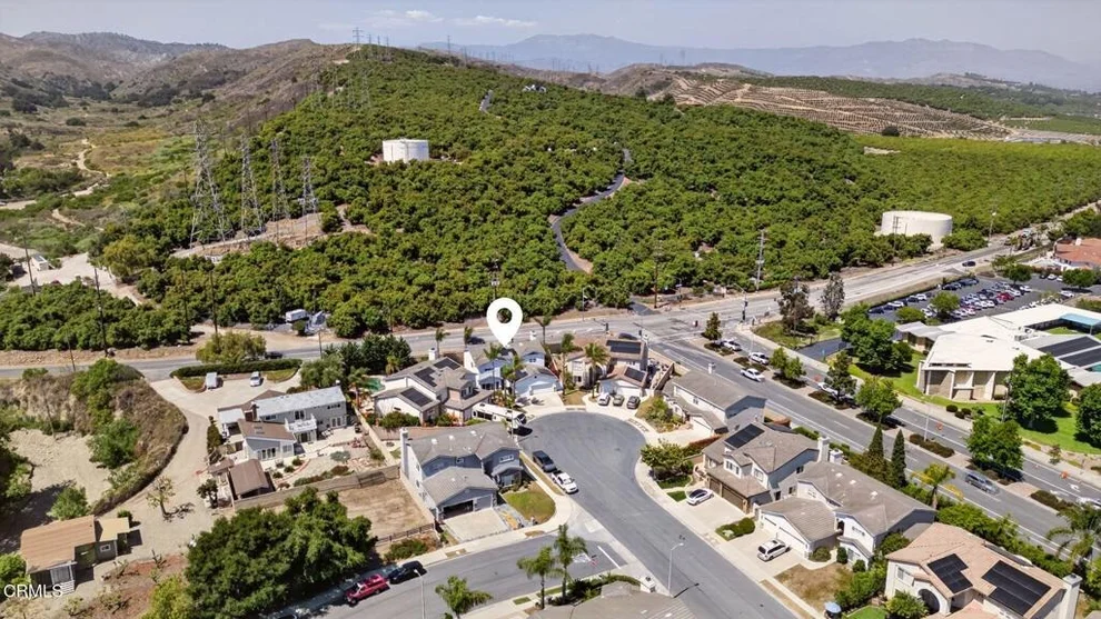 Unit for sale at 424 Roosevelt Court, Ventura, CA 93003