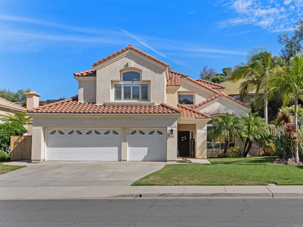 Unit for sale at 4907 Bella Collina Street, Oceanside, CA 92056