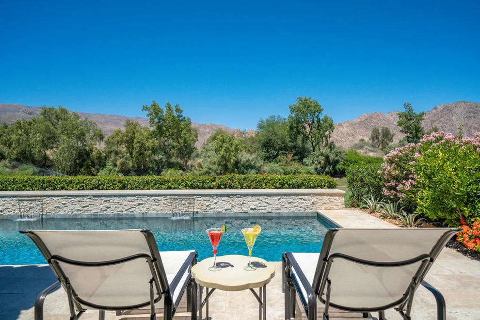 Unit for sale at 57797 Interlachen, La Quinta, CA 92253