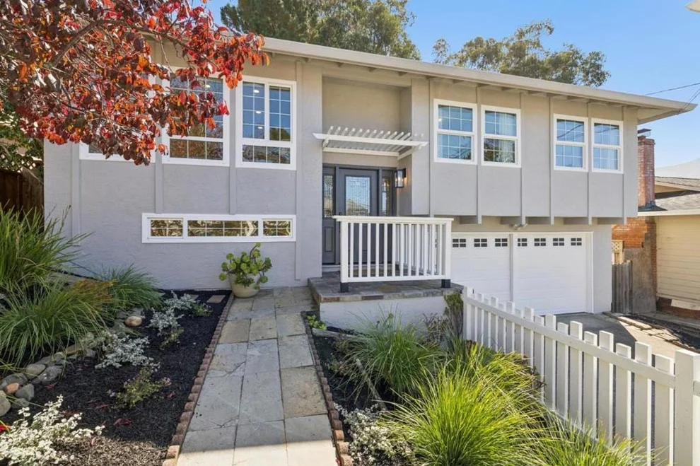 Unit for sale at 1278 Aspen Drive, Pacifica, CA 94044
