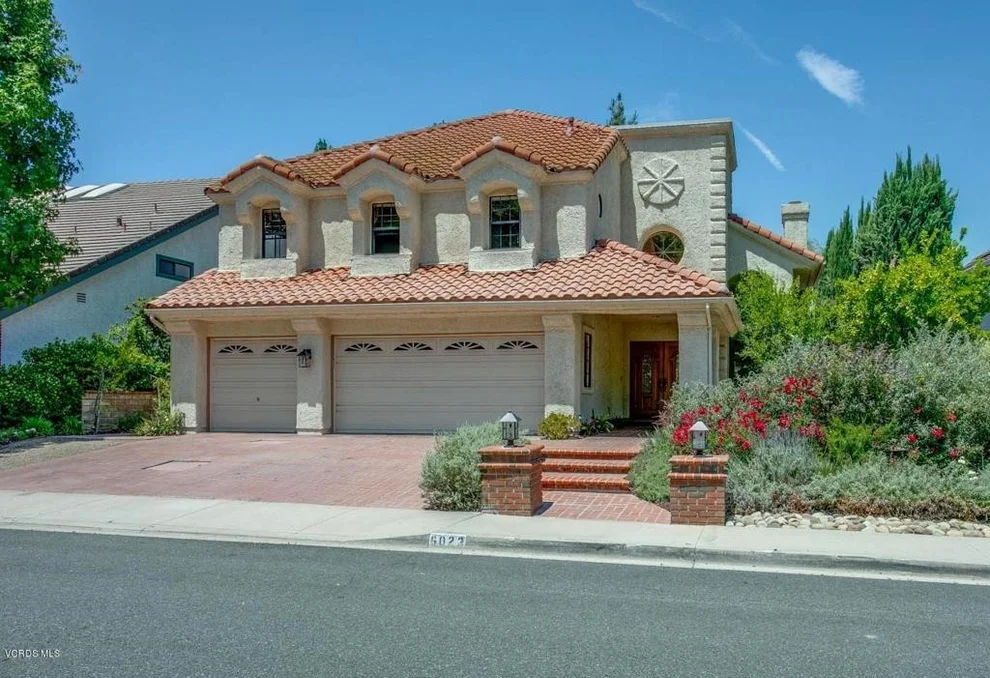 Unit for sale at 6023 Rainbow Hill Road, Agoura Hills, CA 91301