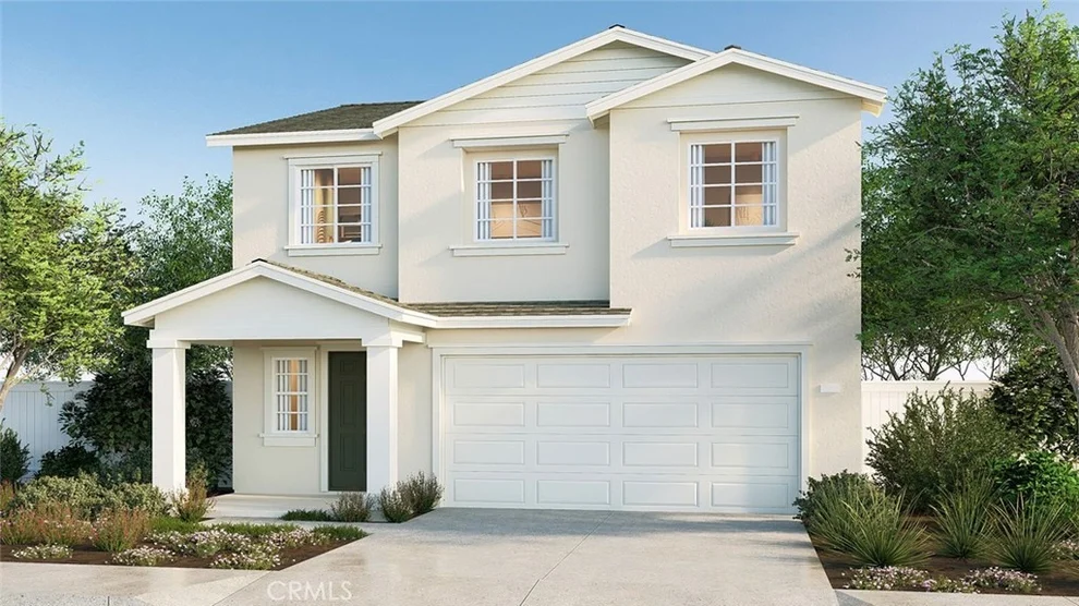 Unit for sale at 27159 Mystic Sky Avenue, Moreno Valley, CA 92555