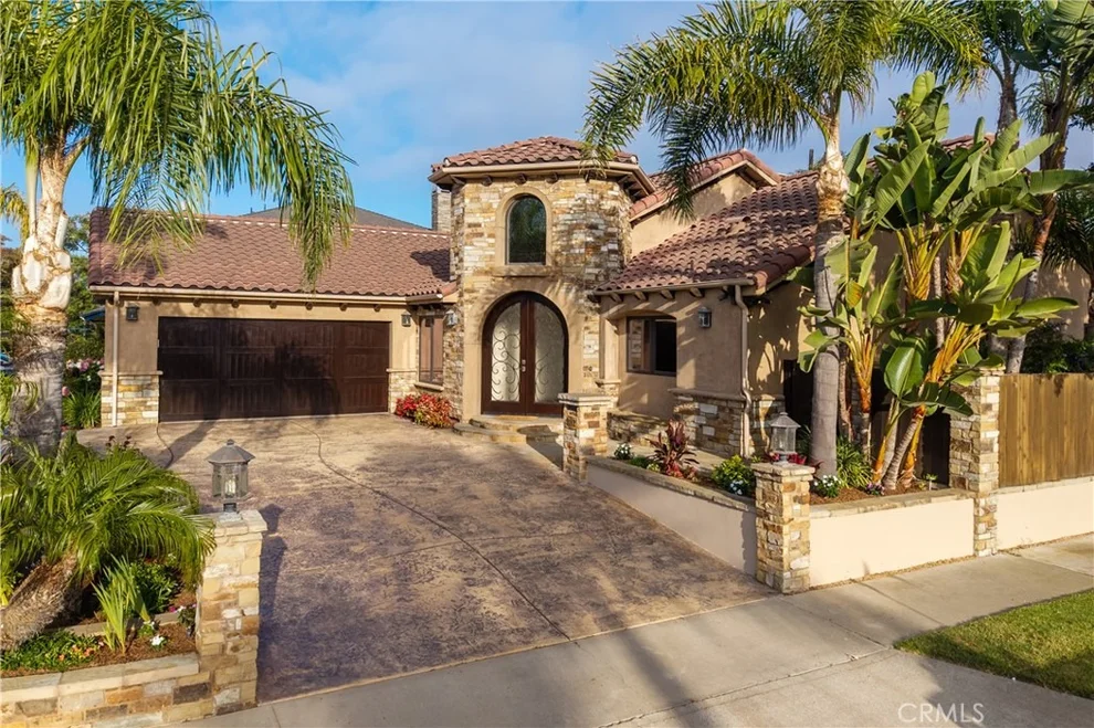 Unit for sale at 9112 Regatta, Huntington Beach, CA 92646