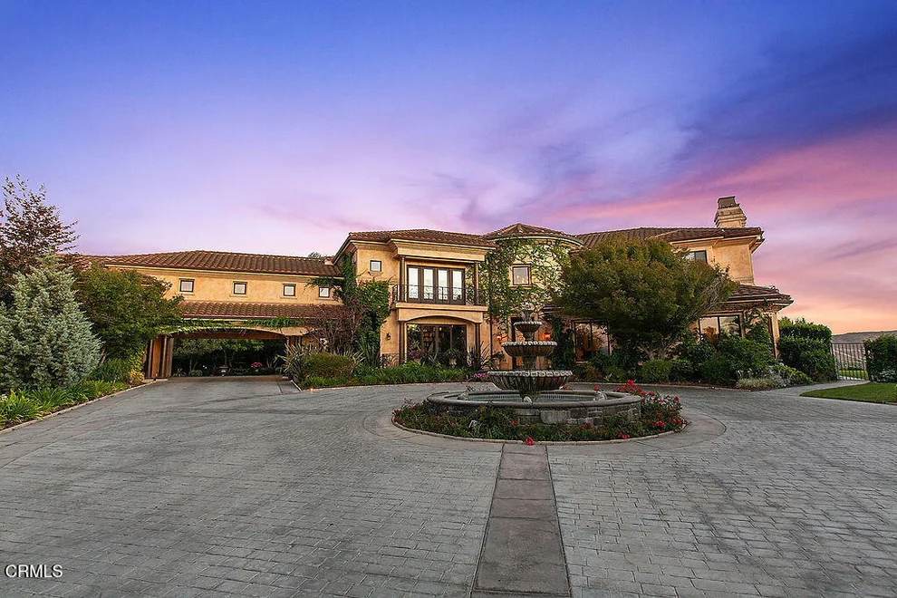 Unit for sale at 13784 Pacific Breeze Drive, Santa Rosa, CA 93012
