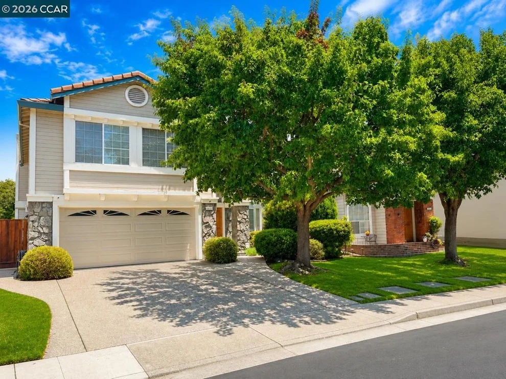 Unit for sale at 1291 Stoney Creek Dr, San Ramon, CA 94582