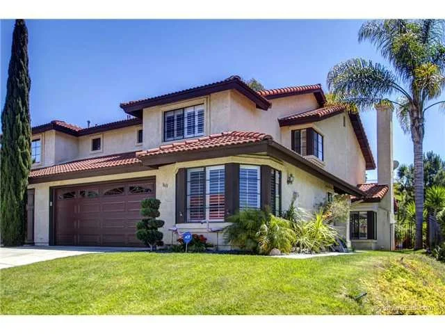 Unit for sale at 3611 Cheshire Avenue, Carlsbad, CA 92010