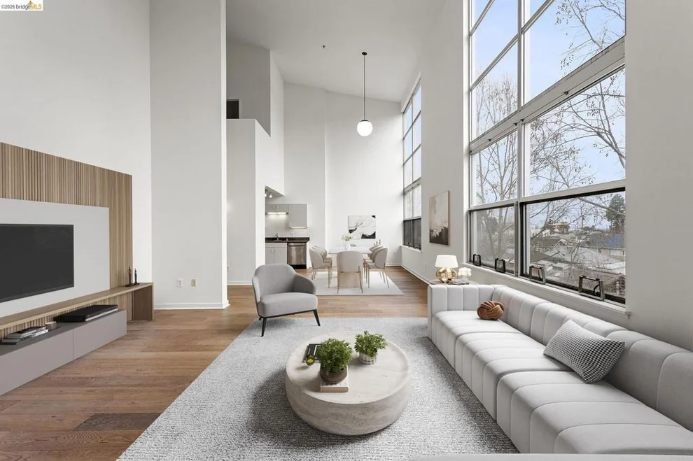 Unit for sale at 1007 41st St, Oakland, CA 94608