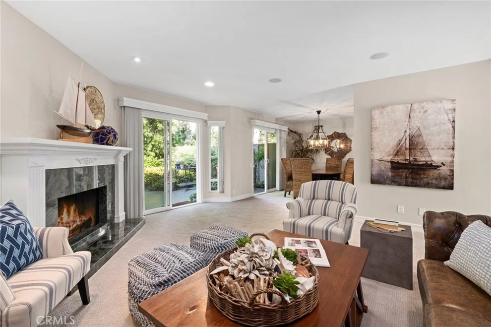 Unit for sale at 183 Admiral Way, Costa Mesa, CA 92627