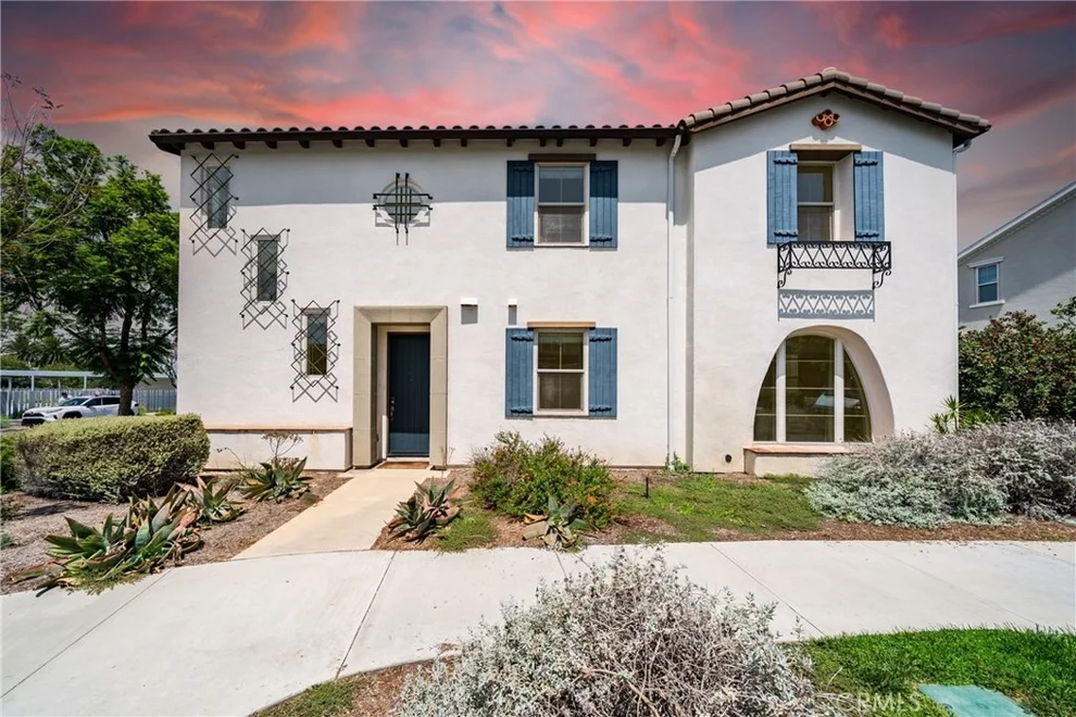 Unit for sale at 159 Newington, Irvine, CA 92618