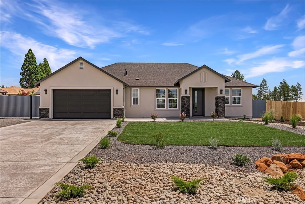 Unit for sale at 5850 Sawmill Road, Paradise, CA 95969