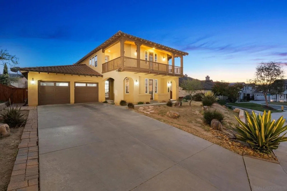 Unit for sale at 644 Wilmington Dr, Chula Vista, CA 91914