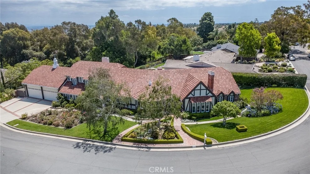 Unit for sale at 9 Pleasant Hill Drive, Rolling Hills Estates, CA 90274