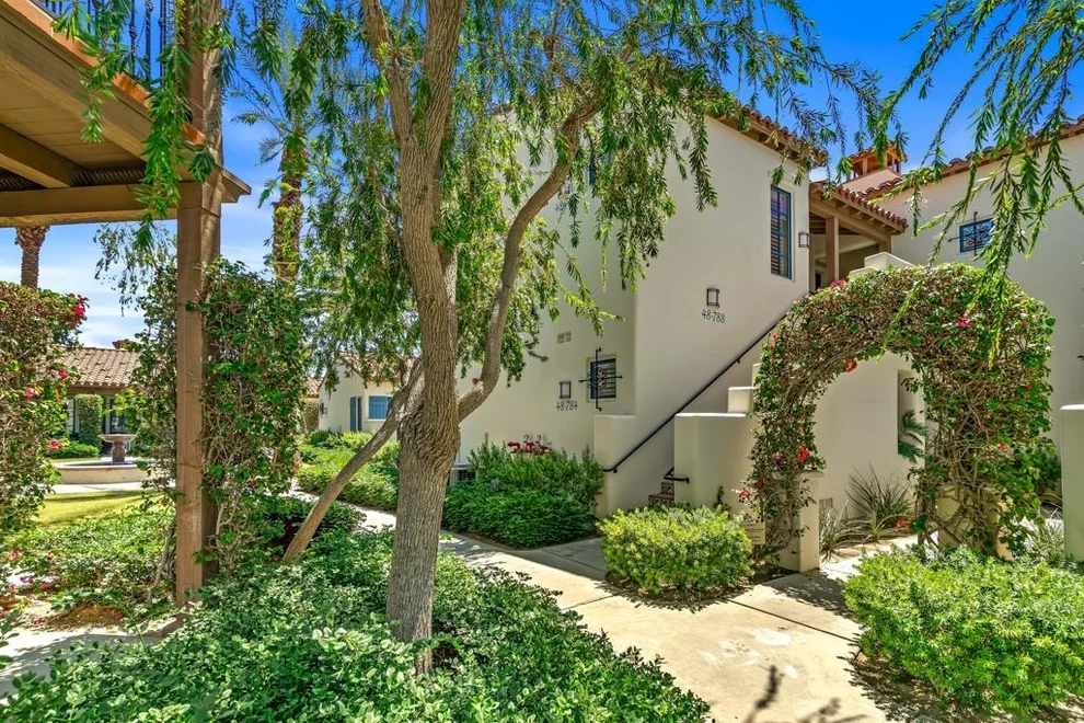 Unit for sale at 48788 Classic Drive, La Quinta, CA 92253