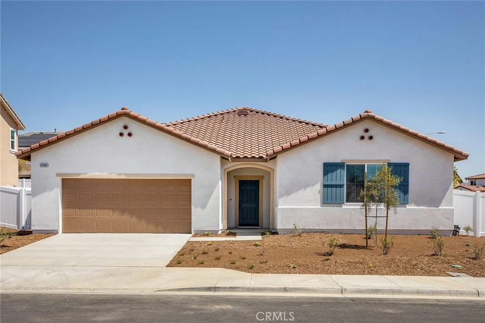 Unit for sale at 26900 Twin Hills Circle, Moreno Valley, CA 92555