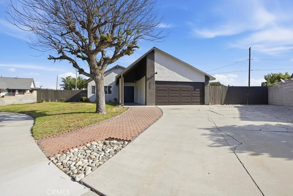 Unit for sale at 4063 Honeysuckle Street, Riverside, CA 92501