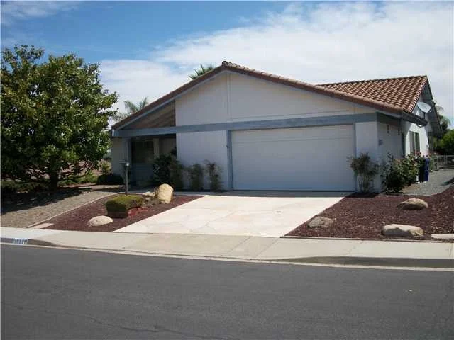 Unit for sale at 16681 Juarez Drive, San Diego, CA 92128
