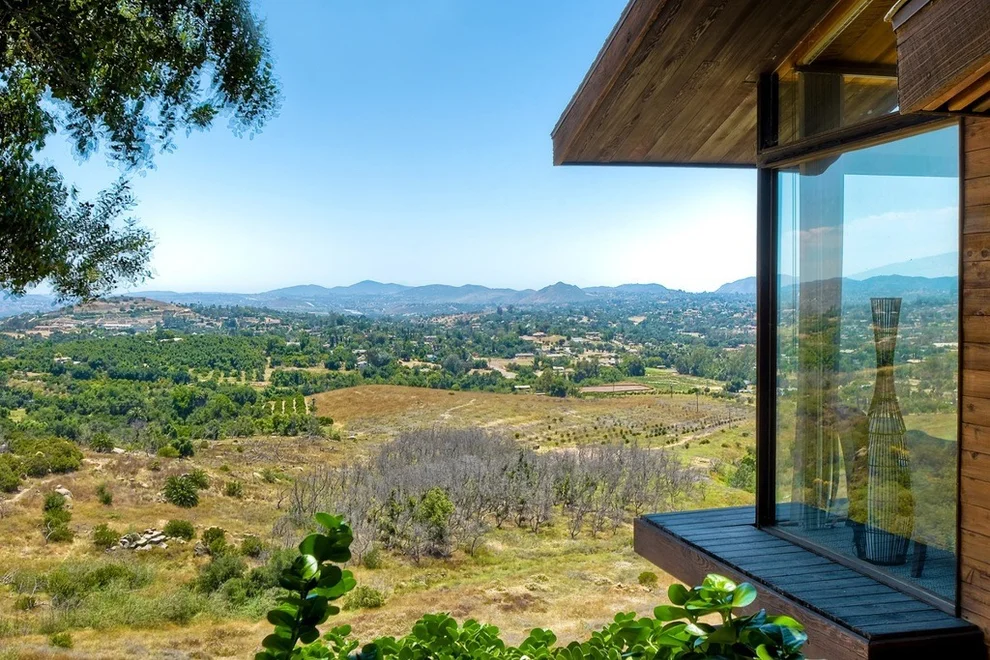 Unit for sale at 2377 Royal Oak Dr, Escondido, CA 92027