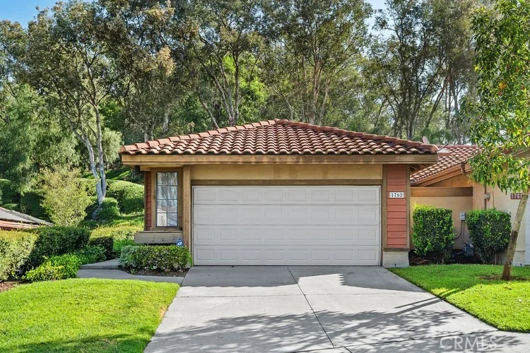 Unit for sale at 1762 Del Prado, Pomona, CA 91768