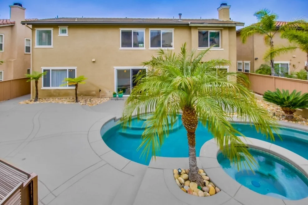 Unit for sale at 1289 LINDSAY ST, Chula Vista, CA 91913