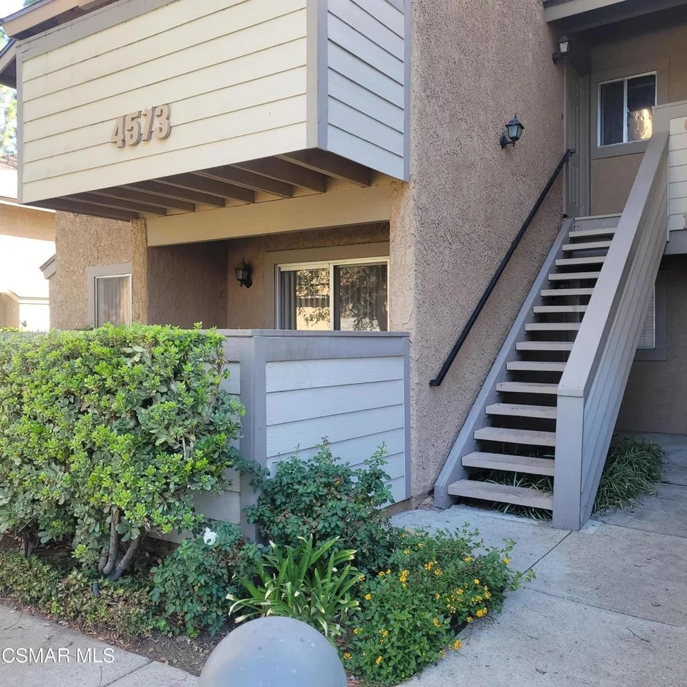 Unit for sale at 4573 Alamo Street, Simi Valley, CA 93063