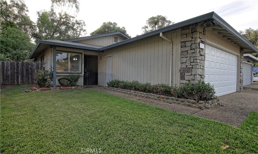Unit for sale at 1045 Blue Ridge Avenue, Chico, CA 95973