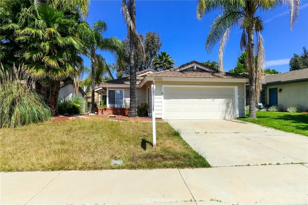 Unit for sale at 41925 Kaffirboom Court, Temecula, CA 92591