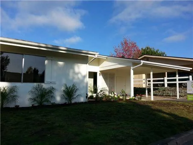 Unit for sale at 1864 Fairway, Escondido, CA 92026