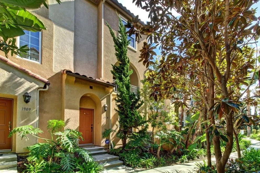 Unit for sale at 1905 Caminito De La Cruz, Chula Vista, CA 91913