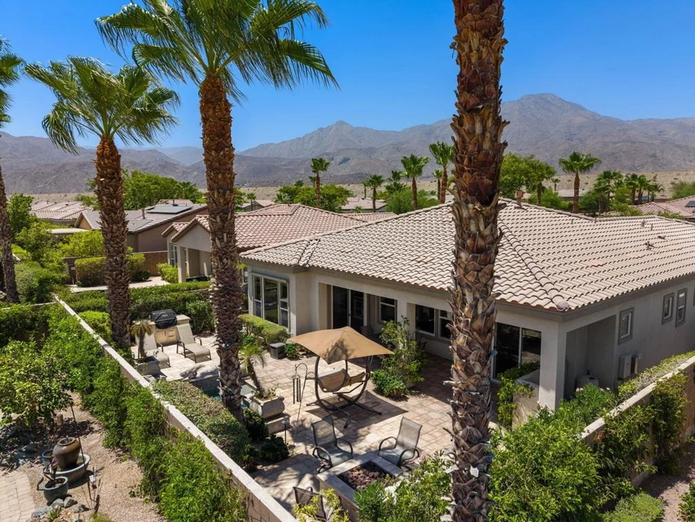Unit for sale at 61080 Talea Drive, La Quinta, CA 92253