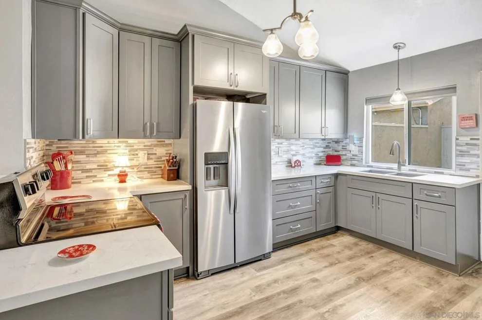 Unit for sale at 7700 Parkway Dr, La Mesa, CA 91942