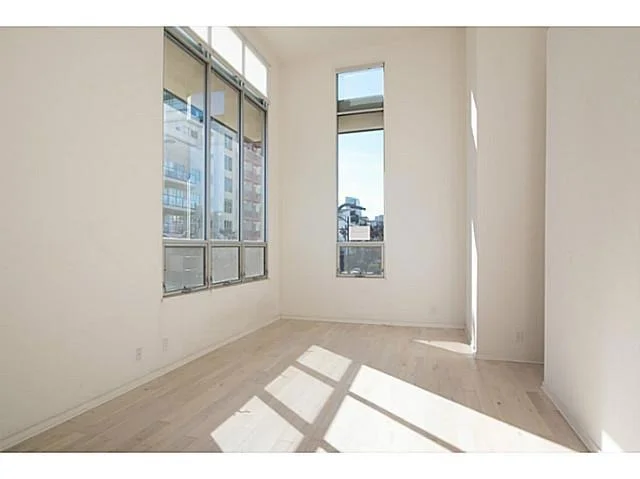 Unit for sale at 721 9th Avenue, San Diego, CA 92101