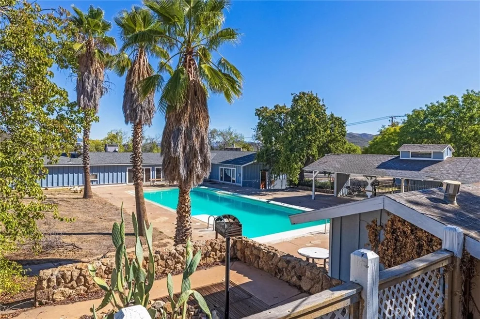 Unit for sale at 35025 -35065 Highway 79, Warner Springs, CA 92086