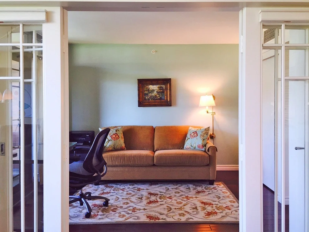 Unit for sale at 500 W Harbor Drive, San Diego, CA 92101