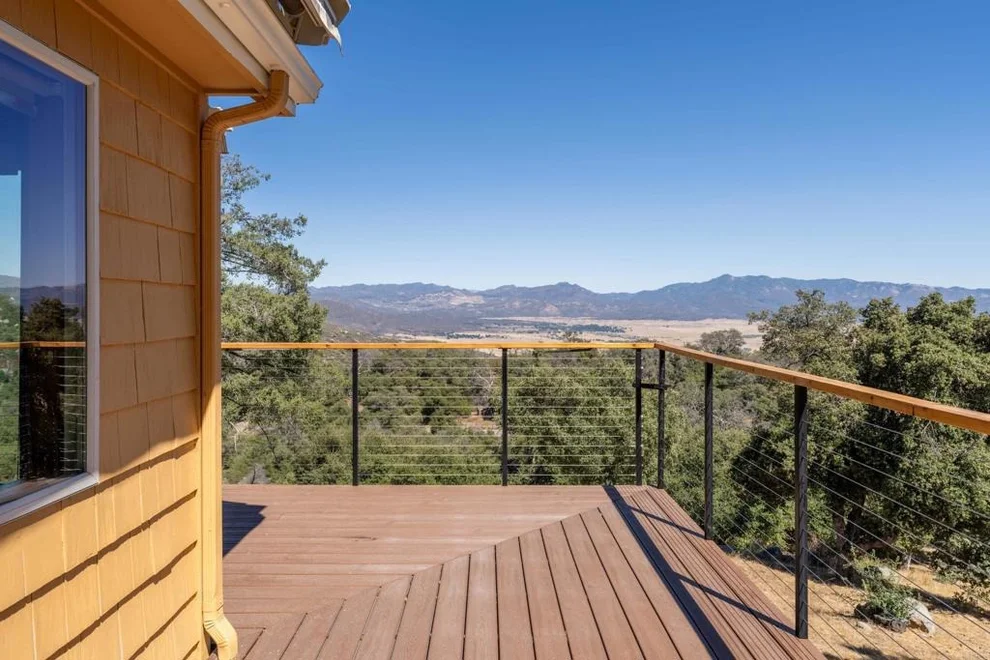 Unit for sale at 25770 E GRADE ROAD, Santa Ysabel, CA 92070