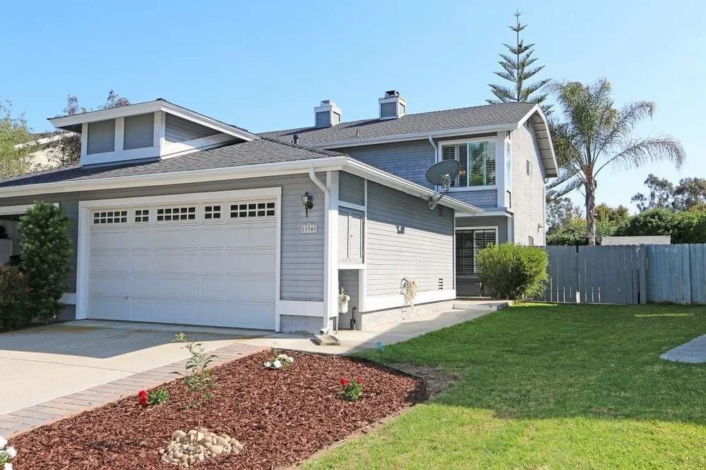 Unit for sale at 10940 Glencreek Cir, San Diego, CA 92131
