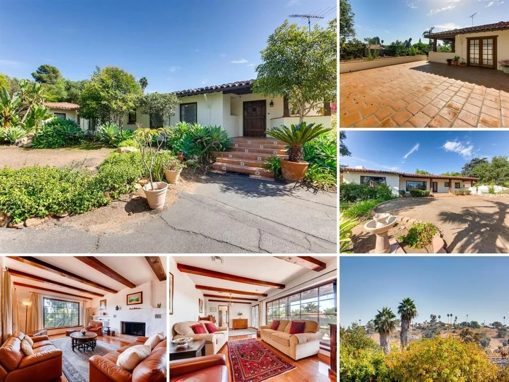 Unit for sale at 2068 Alta Vista Drive, Vista, CA 92084